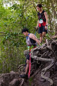 BIB: 
                            <button type="button" onclick="openModal(22238919)" class="btn btn-primary btn-sm float-right btn-popup" data-toggle="modal" data-target=".modal-high-quality">
                        <i class="fas fa-shopping-cart"></i> Add to Cart
                    </button>
                                            <button type="button" onclick="isThisMe(22238919, true)" class="btn btn-success btn-sm float-right btn-popup btn-isme hidden" data-toggle="tooltip" data-placement="bottom" title="นี่คือรูปของคุณใช่ไหม คลิกที่นี่เพื่อเอาเข้าอัลบั้ม">
                        <i class="fas fa-plus"></i> Add to album
                    </button>
                    <button type="button" onclick="isThisMe(22238919, false)" class="btn btn-warning btn-sm float-right btn-popup btn-isnotme hidden">
                        <i class="fas fa-ban"></i> Remove from album
                    </button>